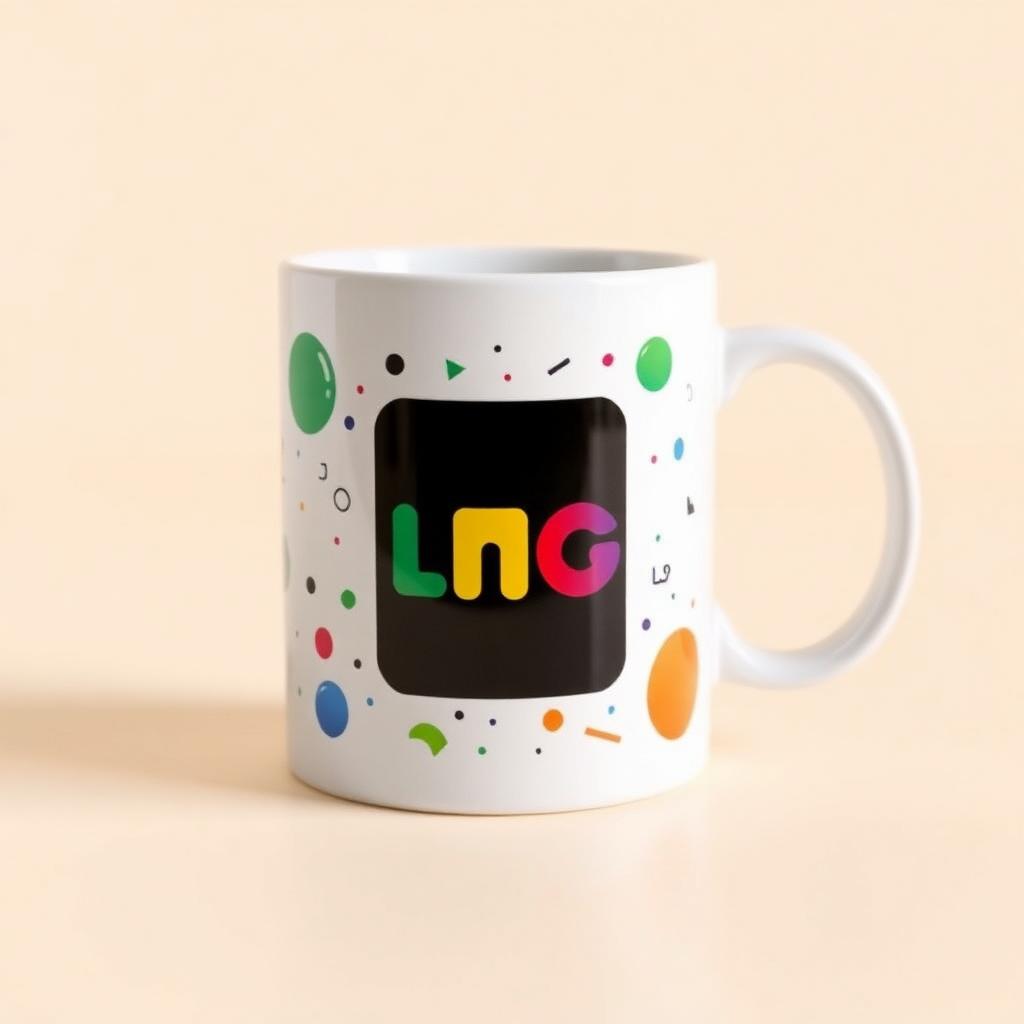Tazones personalizados